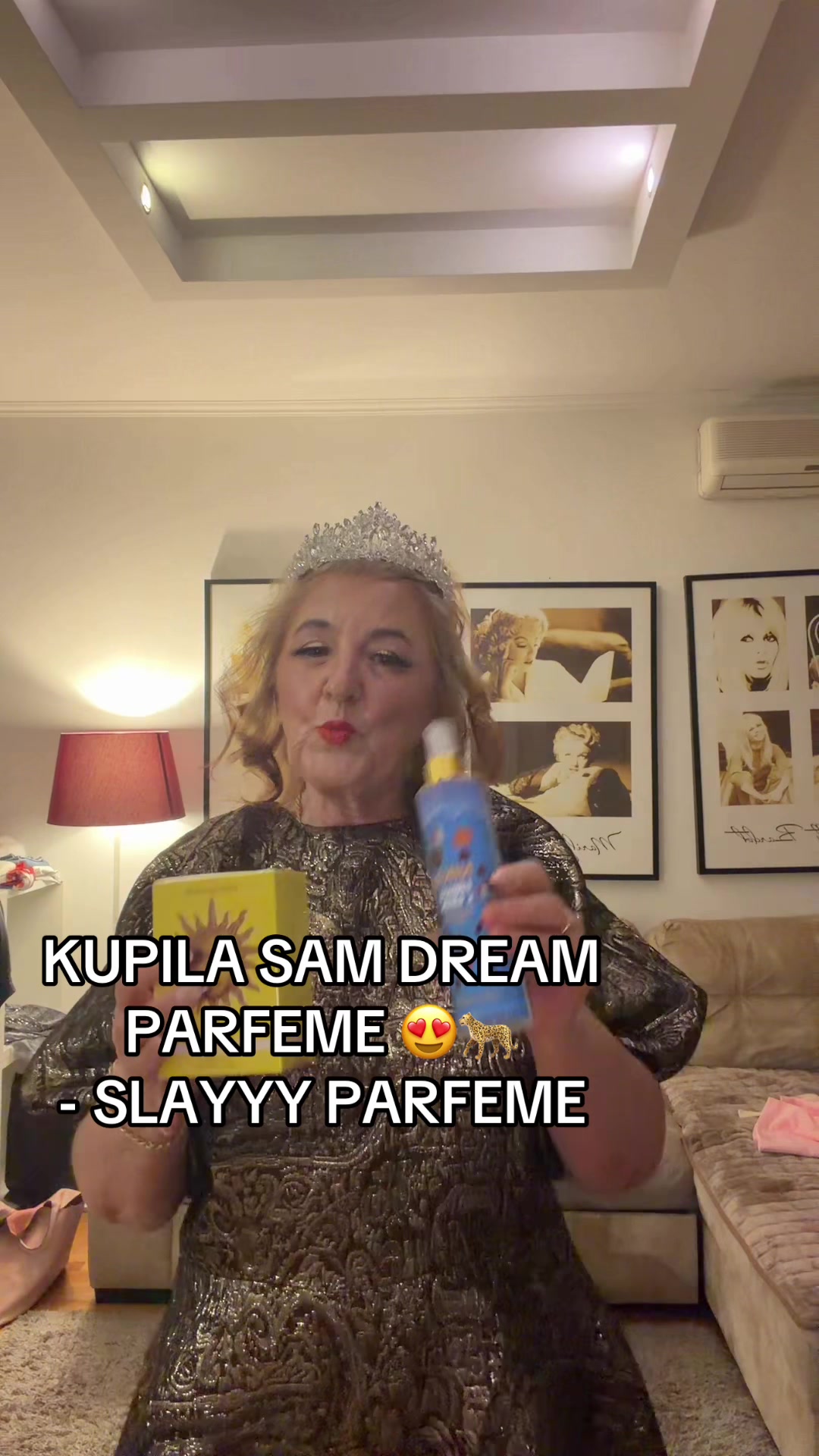 @Seka