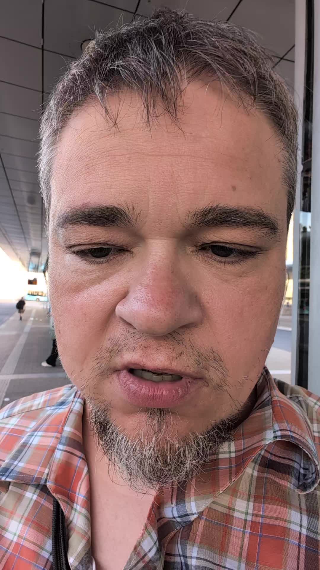 @Deprifrei