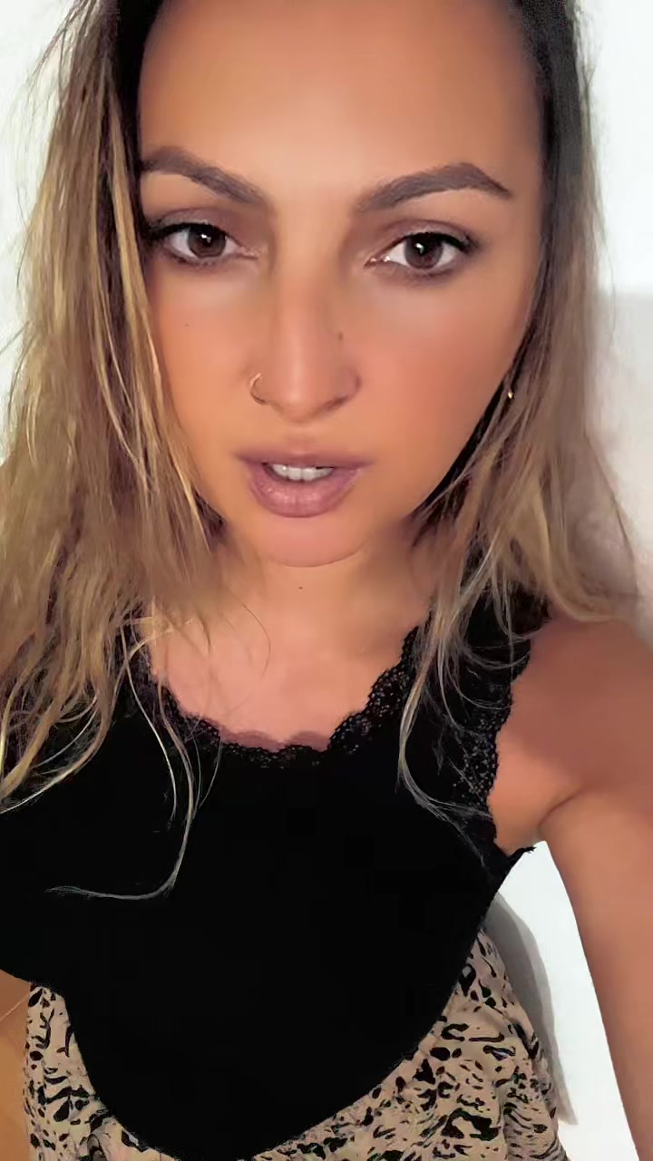 @🦋🐅Bianca Balintescu🐅🦋