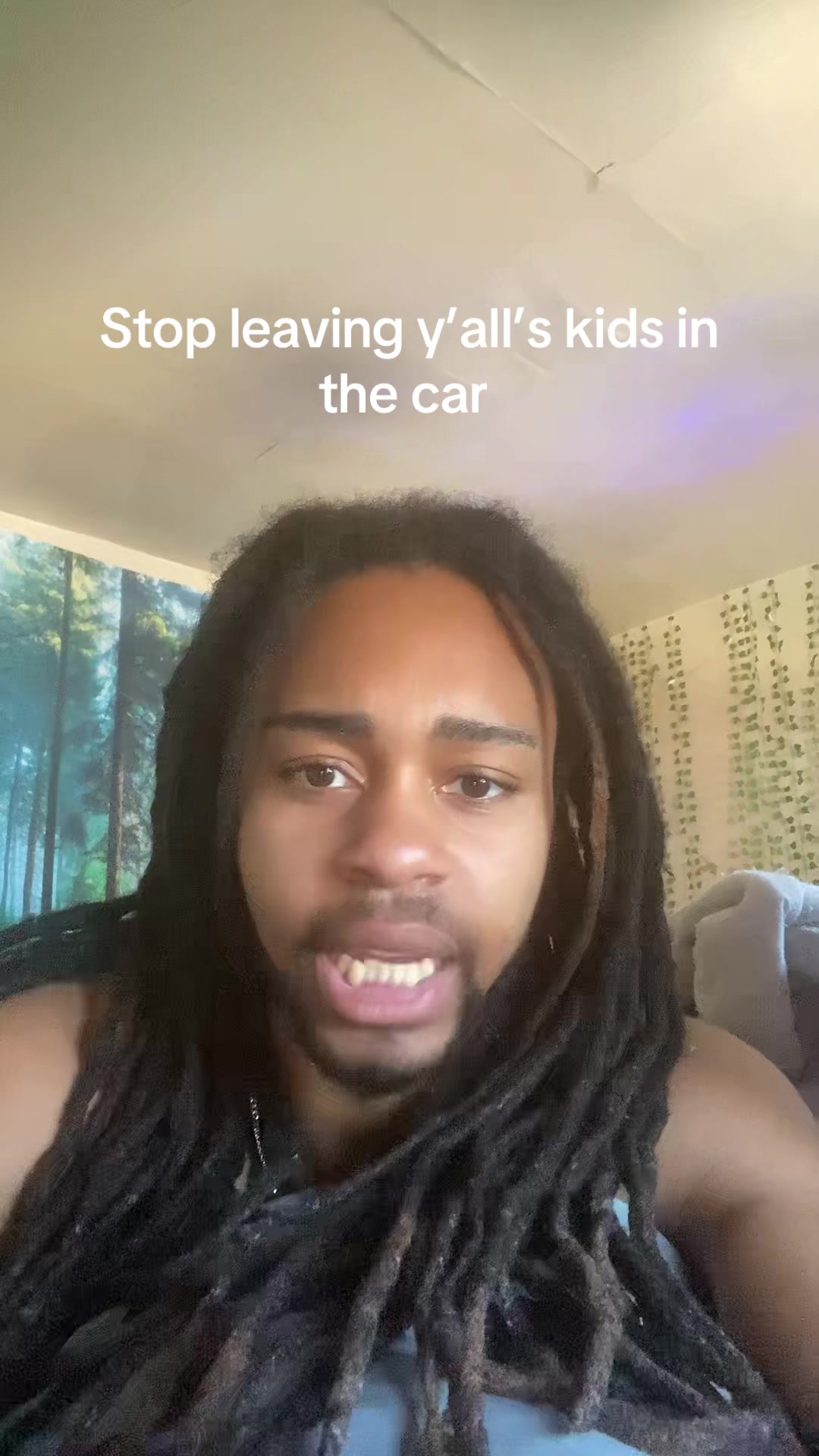 @BrandonRuinsEverything