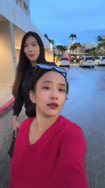 @Kumari Ghale