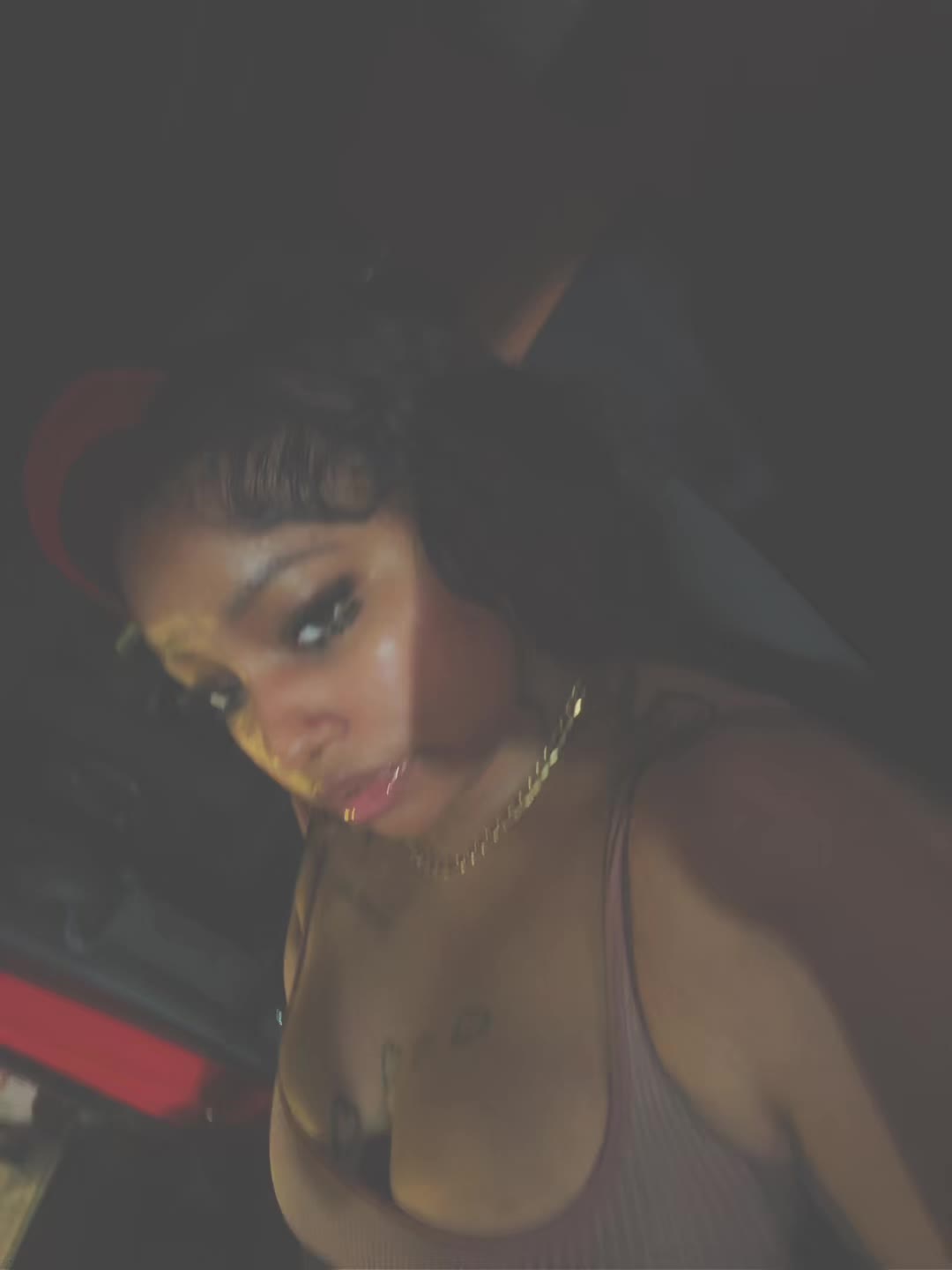 @Tyra🫶🏾