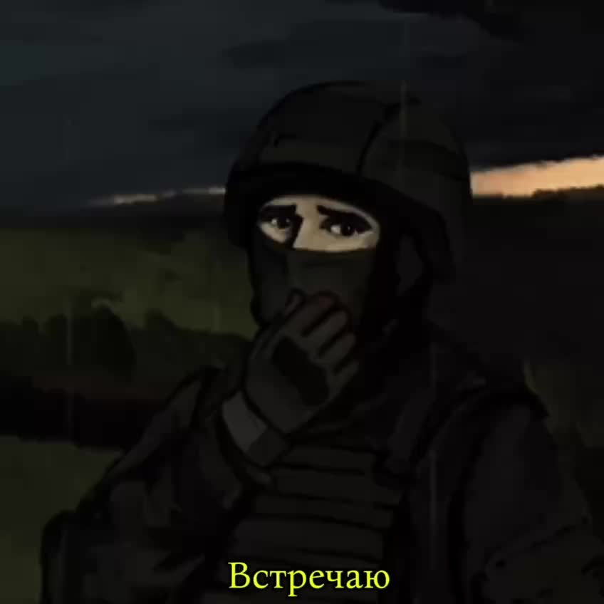 @𝗧𝗬𝗟𝗣𝗔𝗡 𝗔.𝗘.𝗣