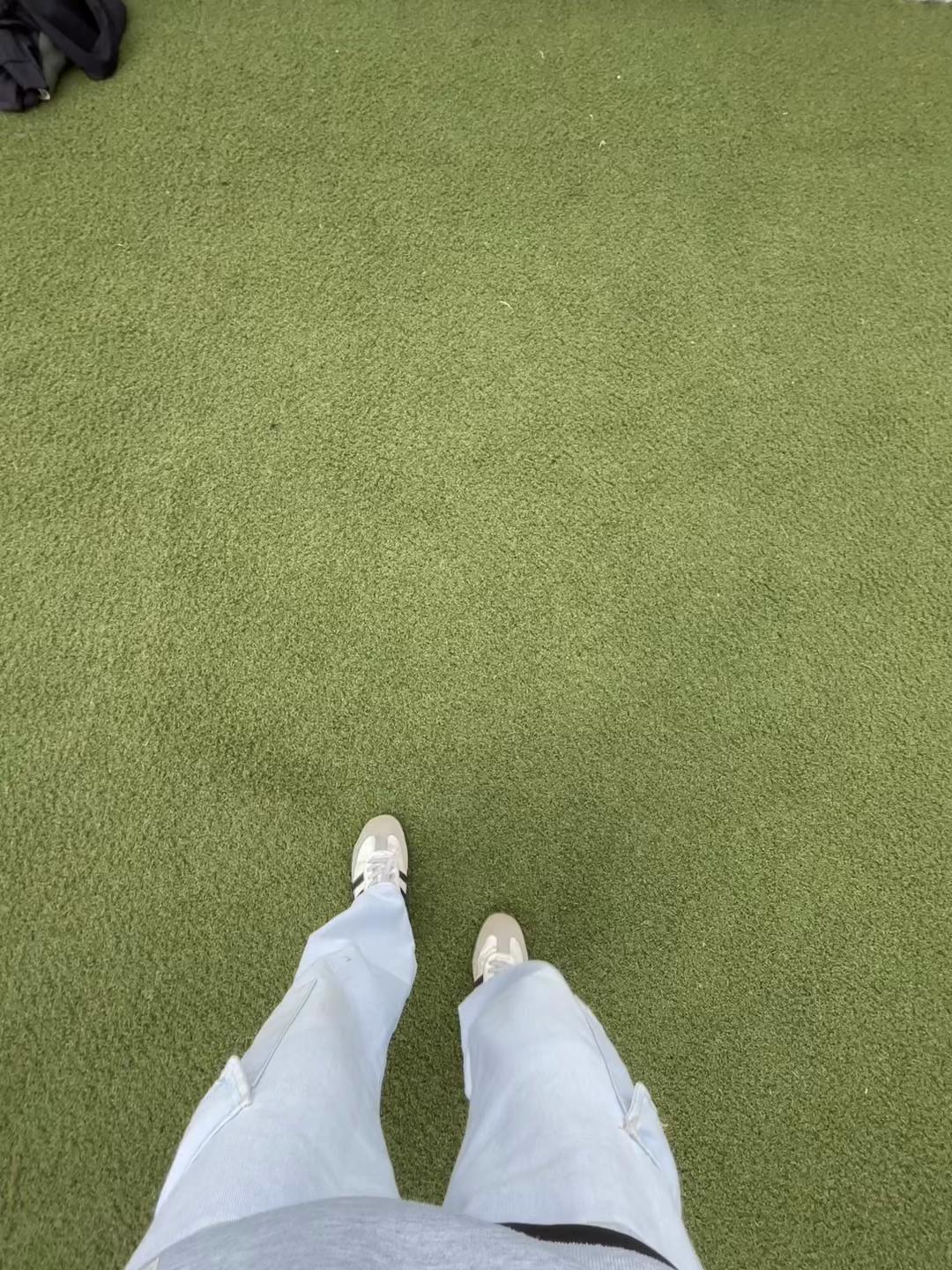 @kuya_jay.124
