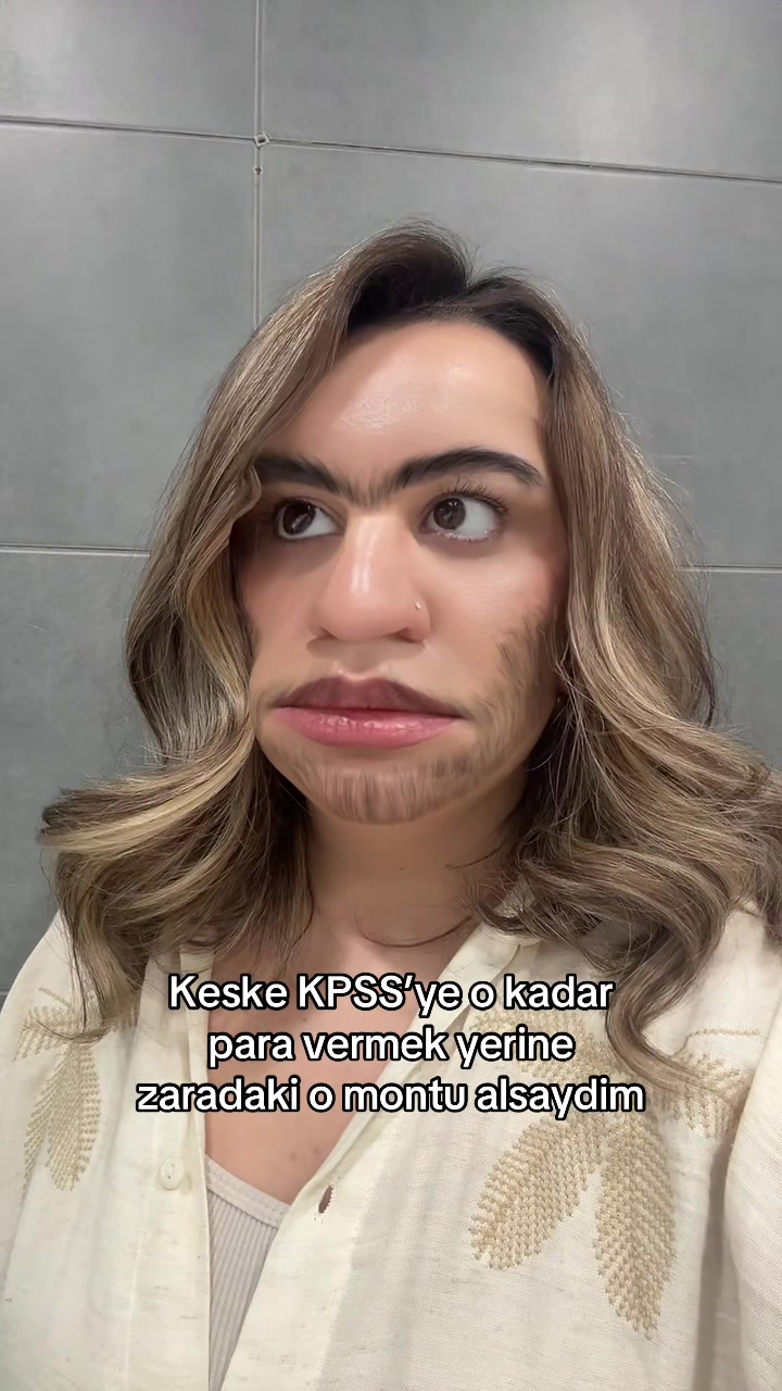 @A🎀