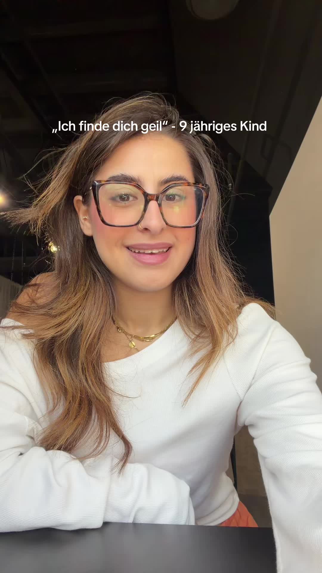 @baatttiiii