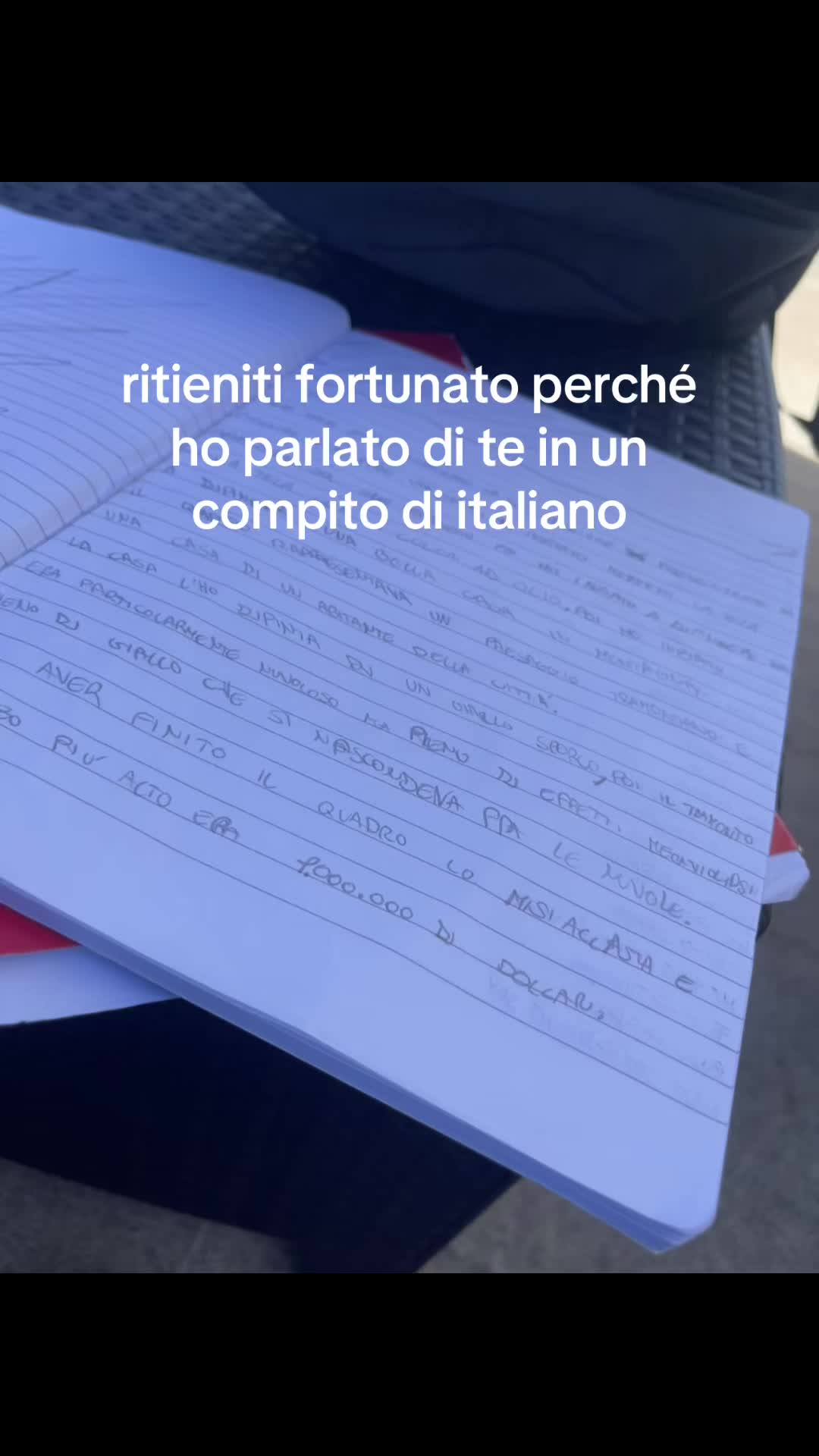 @🖤11.💛