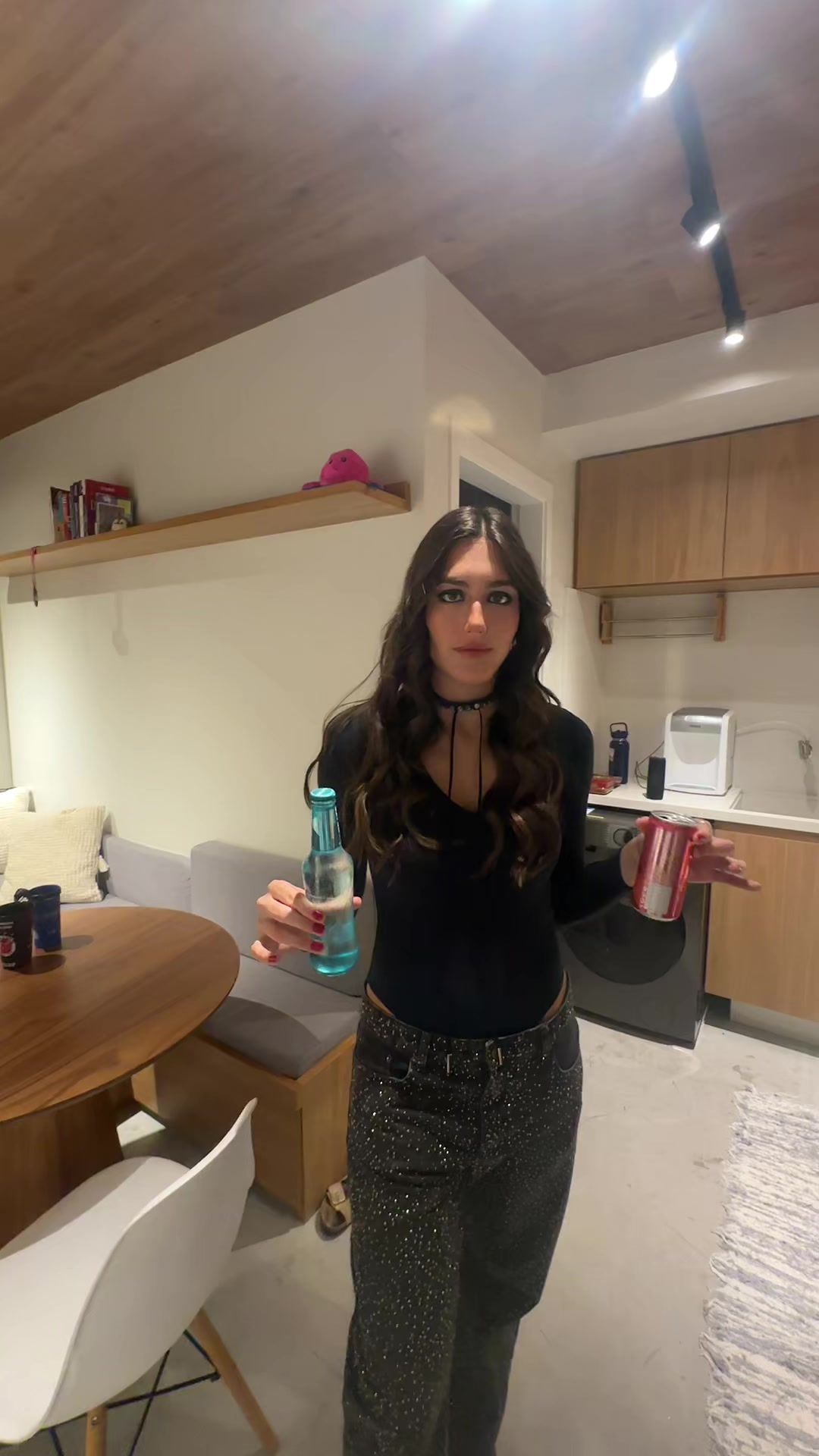 @sofiabortoleto