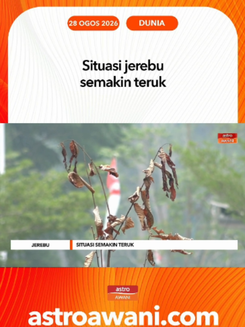@🇲🇾Astro AWANI🇲🇾