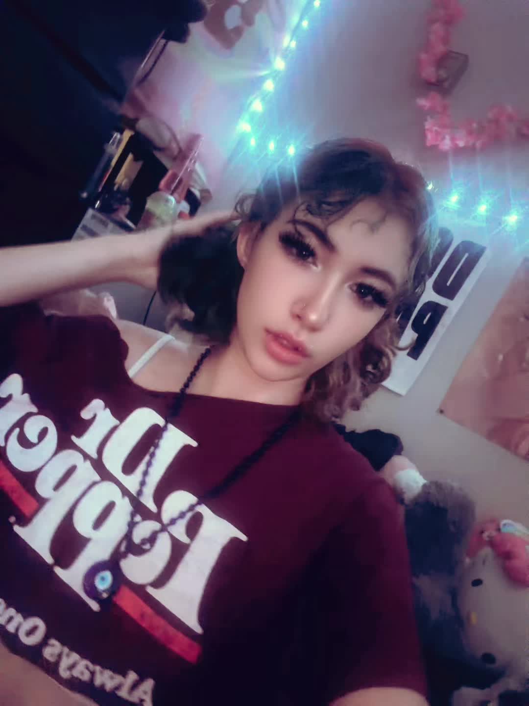 @Mutt🦴