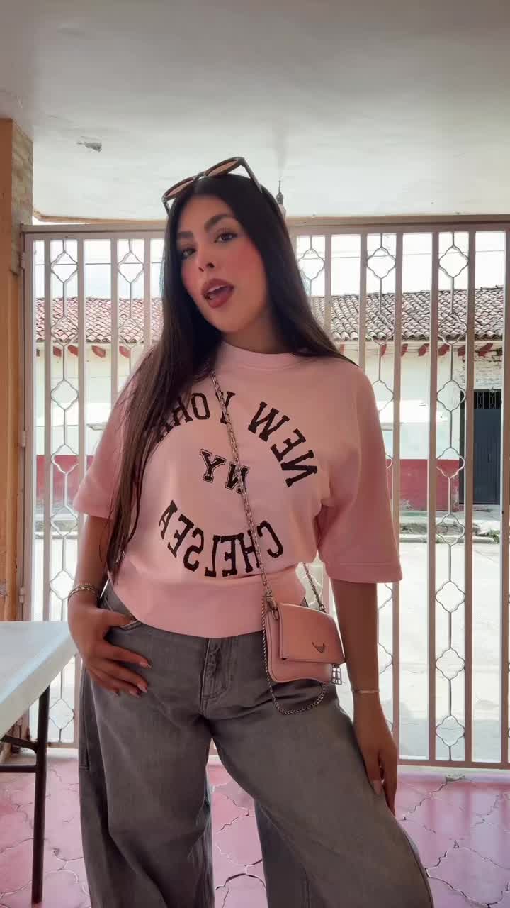 @M A R I A V E N E C I A
