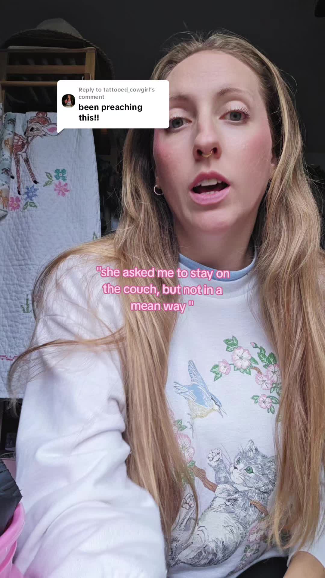 @ThatsNotLove