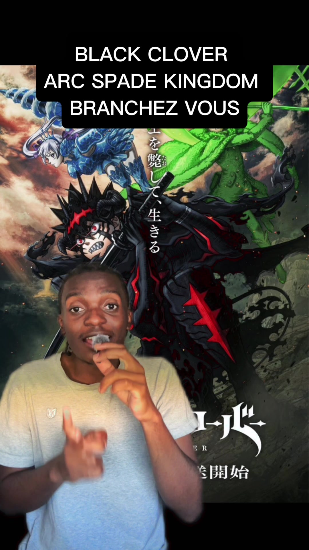 @benkuroashi2.0
