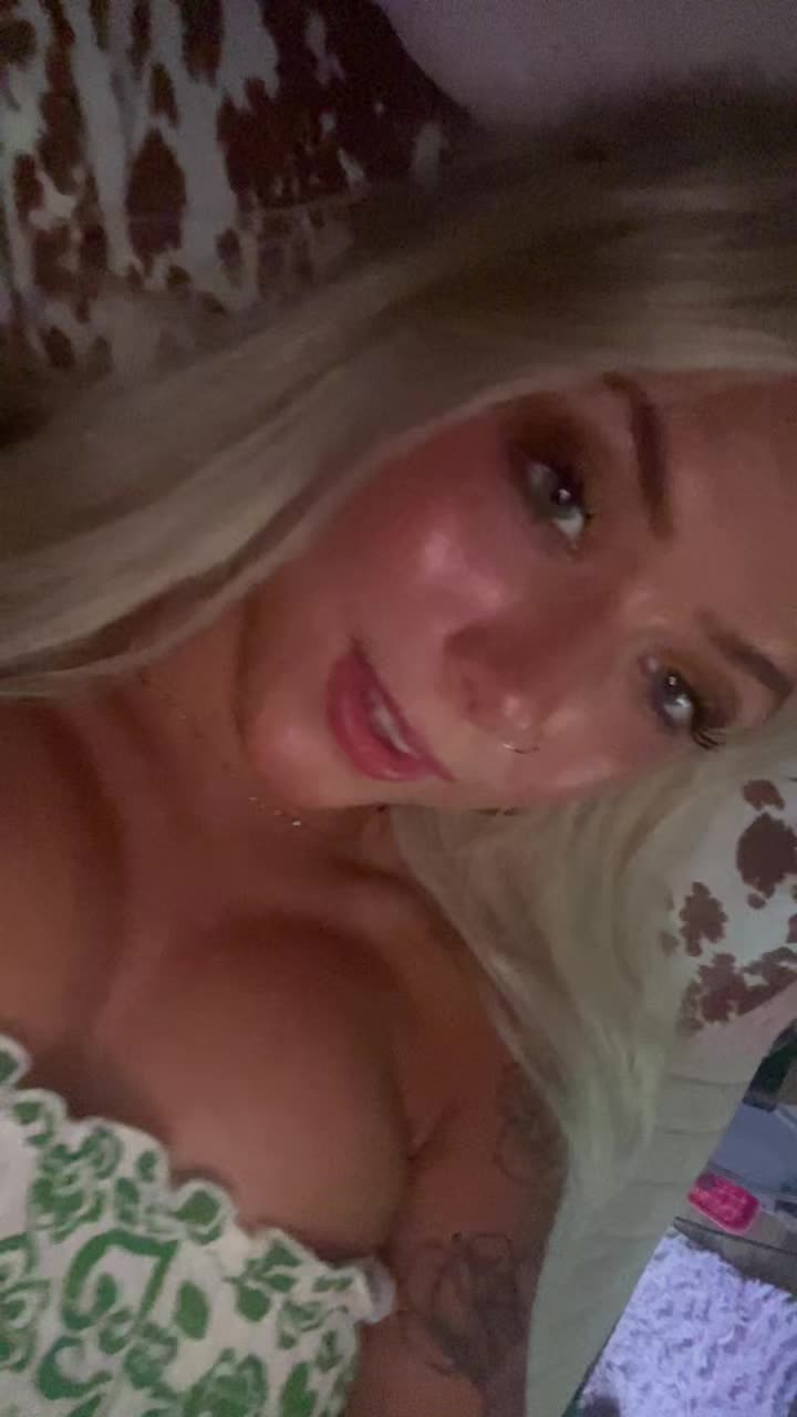 @Breonna.horn