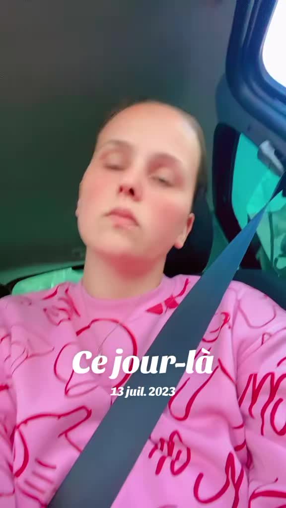 @🤪Anaïs Evrard🖕
