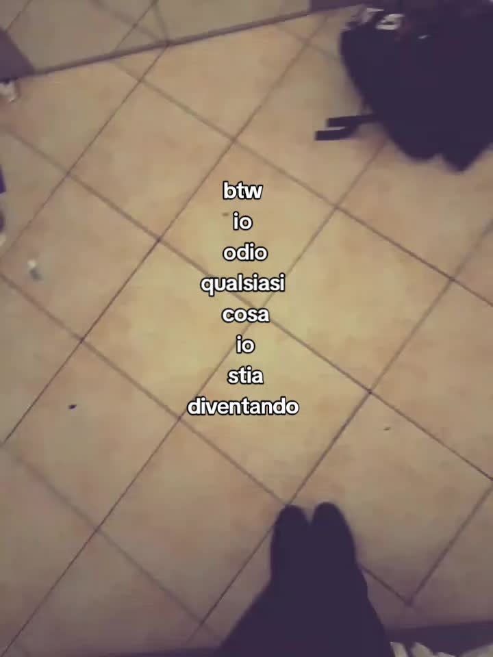 @laura💙