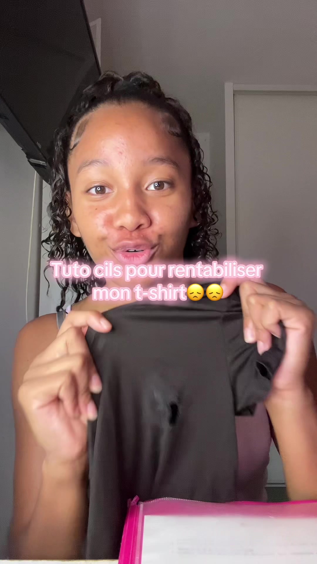 @𝒜𝓁𝓎𝒶ꨄ