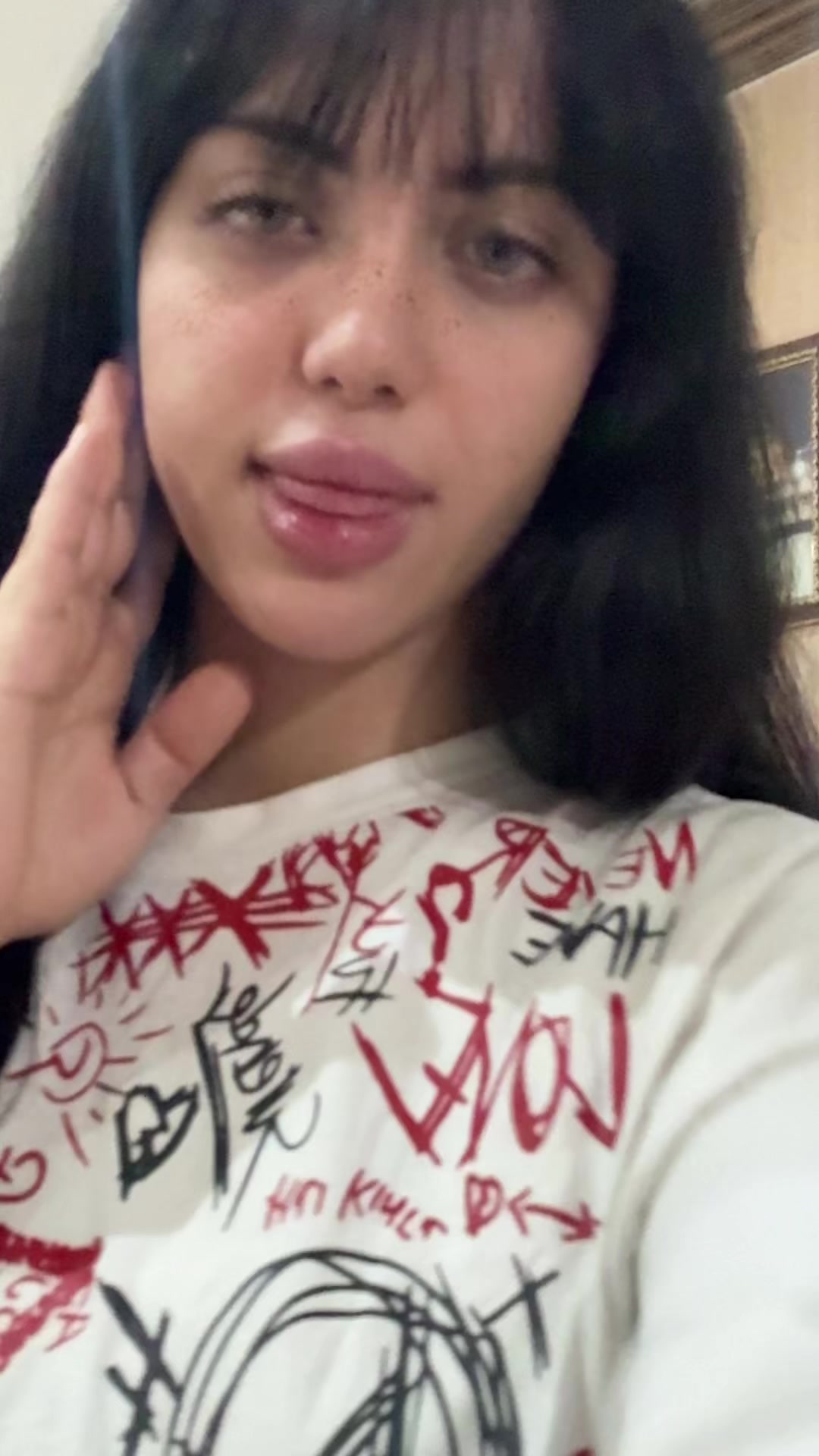 @Asal✨