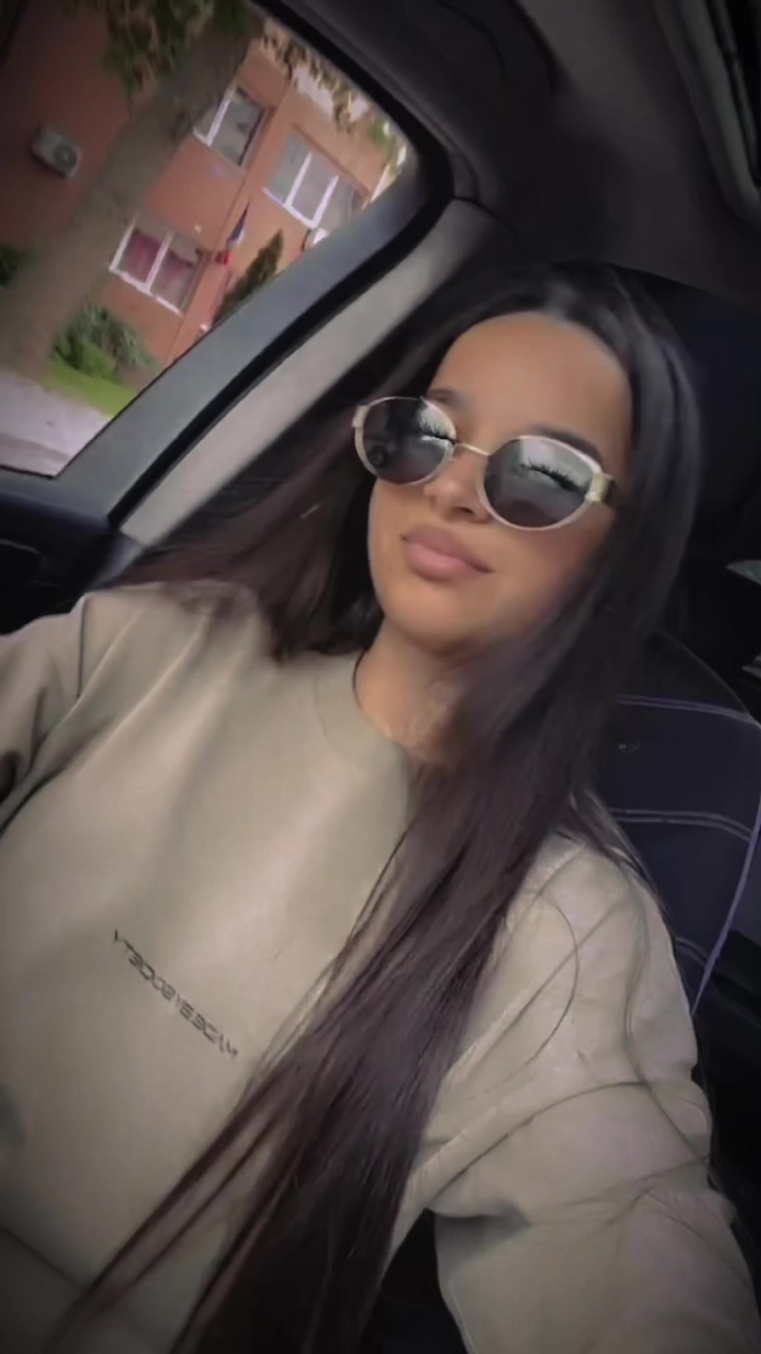 @𝓨 &bull; 𝓩 &bull; 𝓐