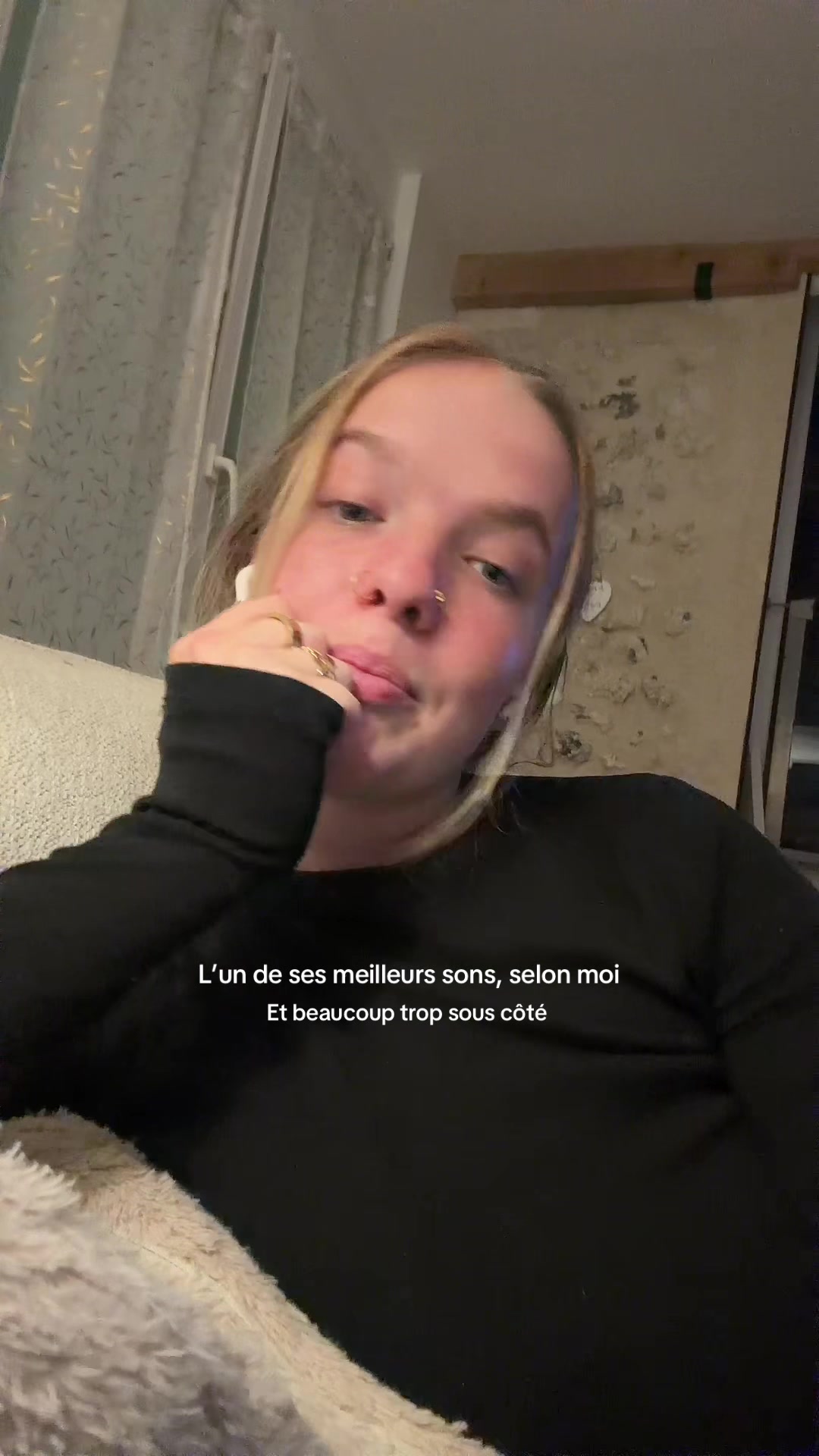 @Inxss;)