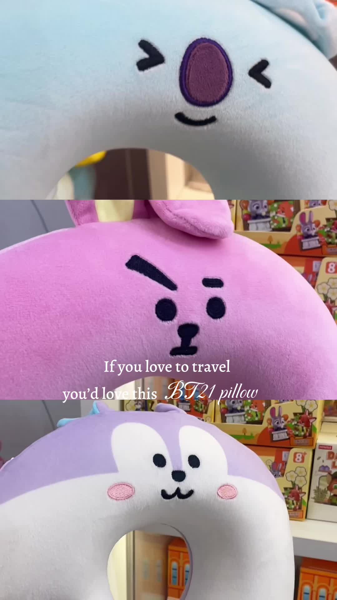 @Mari๐