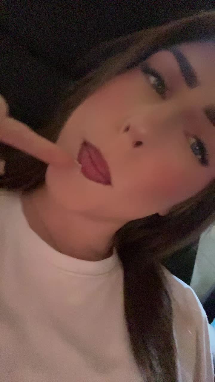 @A_K_spamaccount