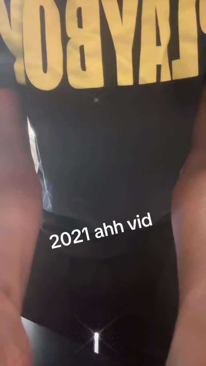 @chrissyabot