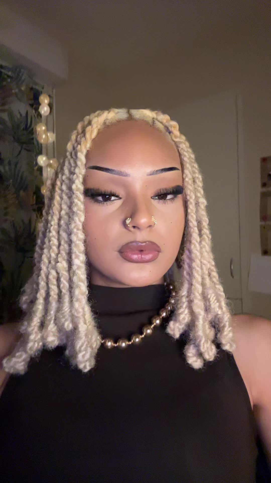 @FIDJI