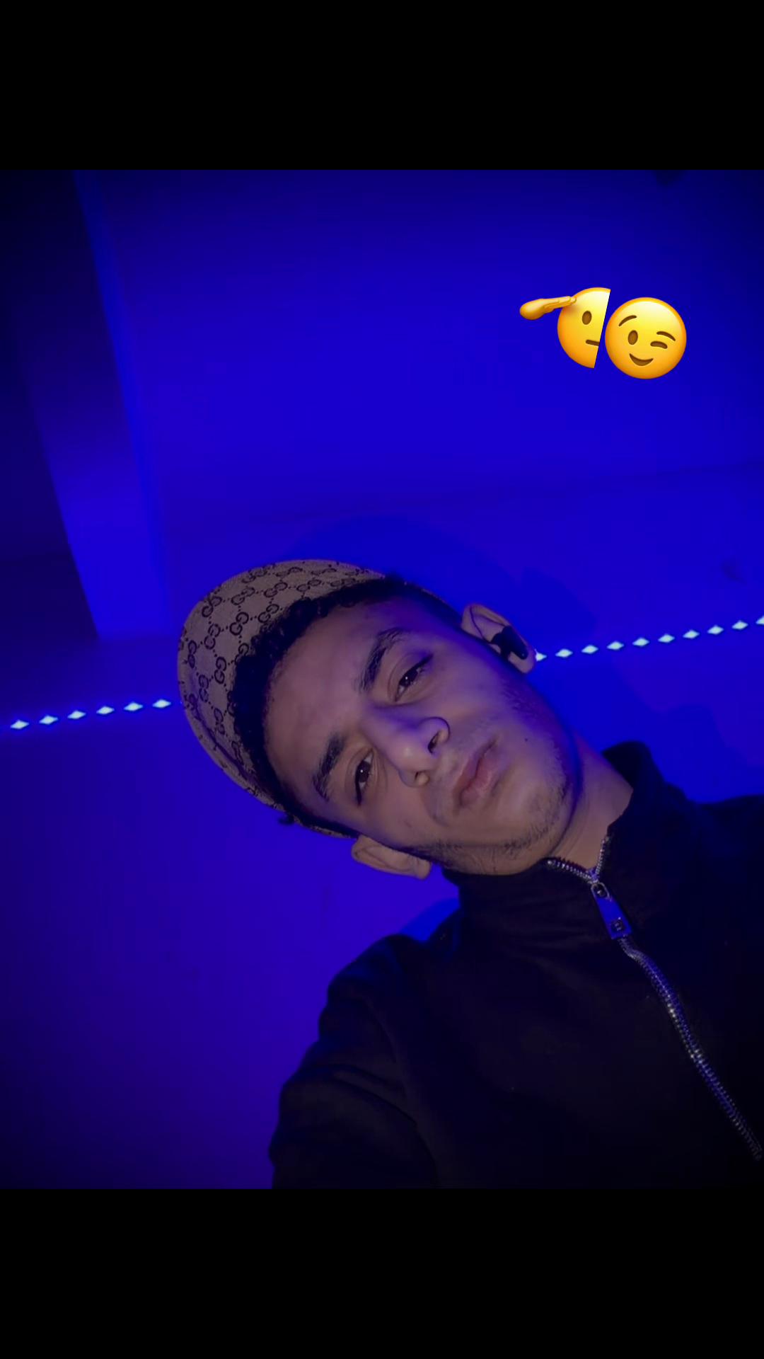 @✈️ĘĻŚM&Scaron;M🇹🇷🇪🇬
