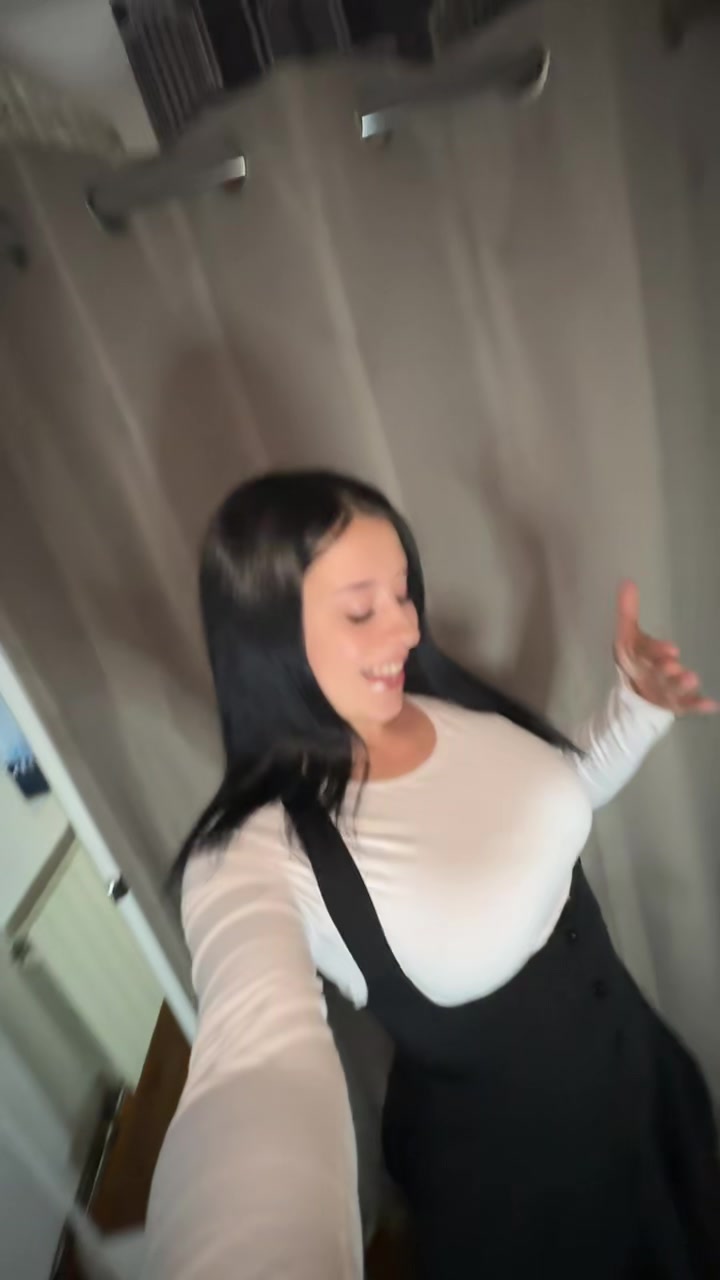 @Softmystere
