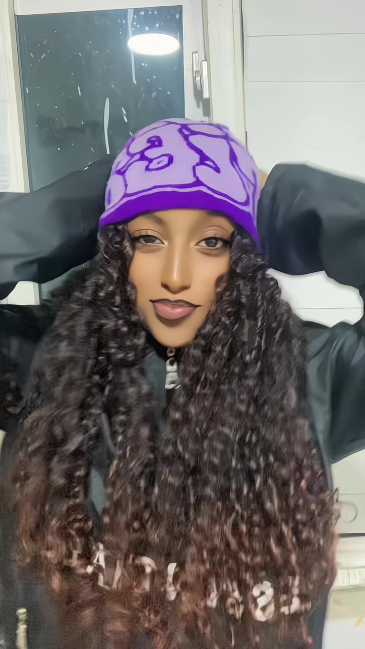 @Bita2