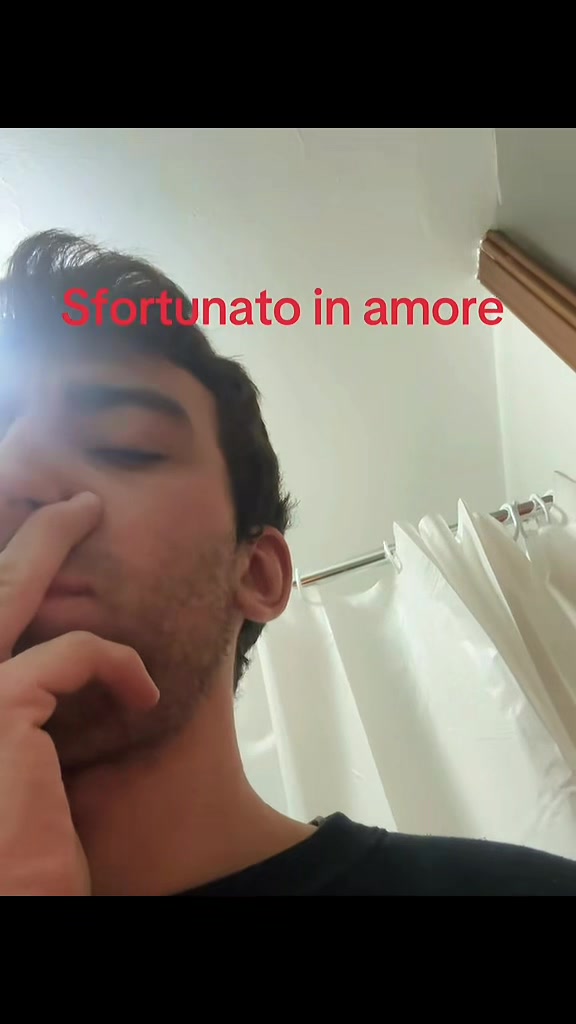 @Da.carminati