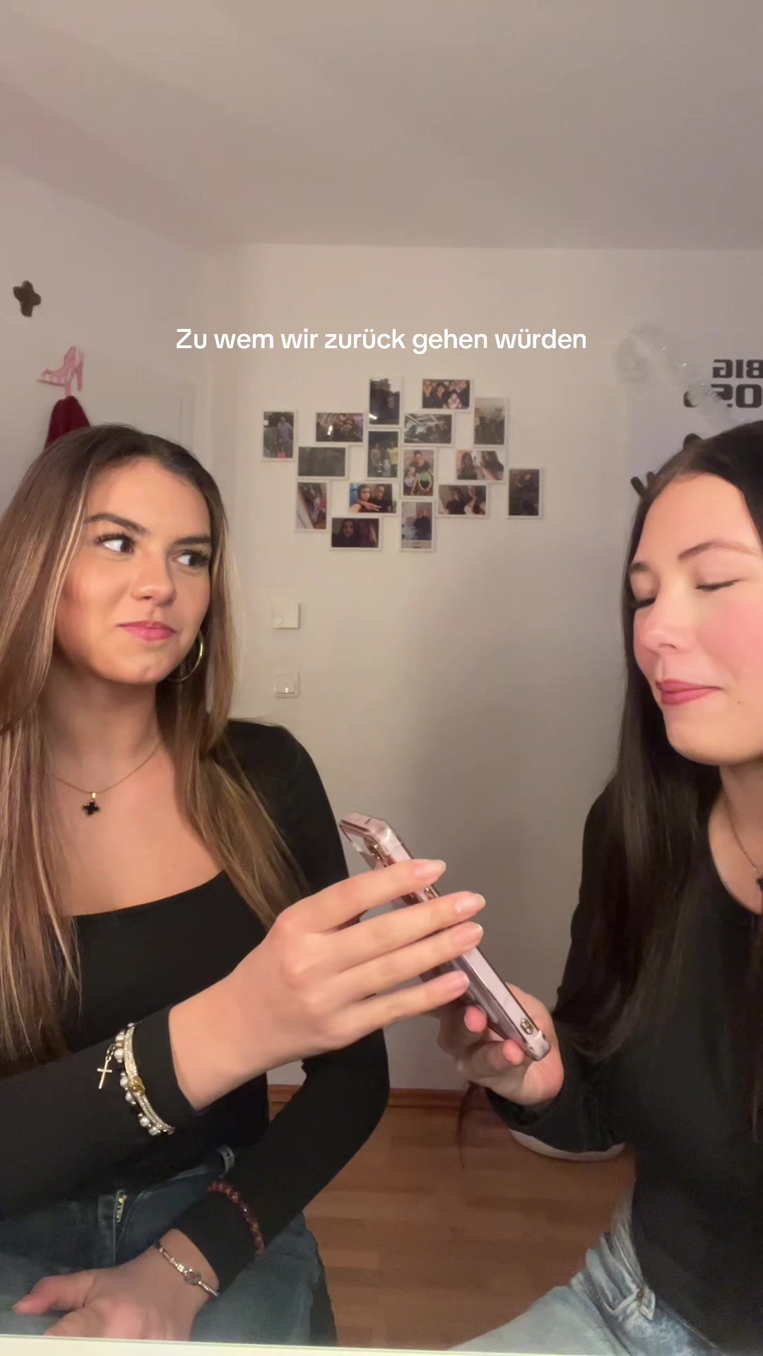 @emese&mia.VIP