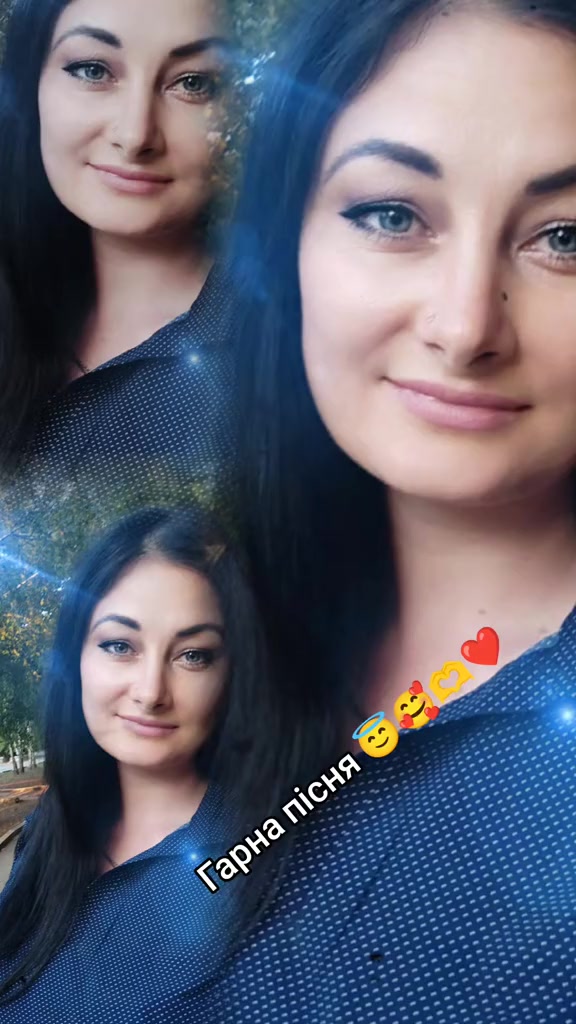 @Tanya Shapoval