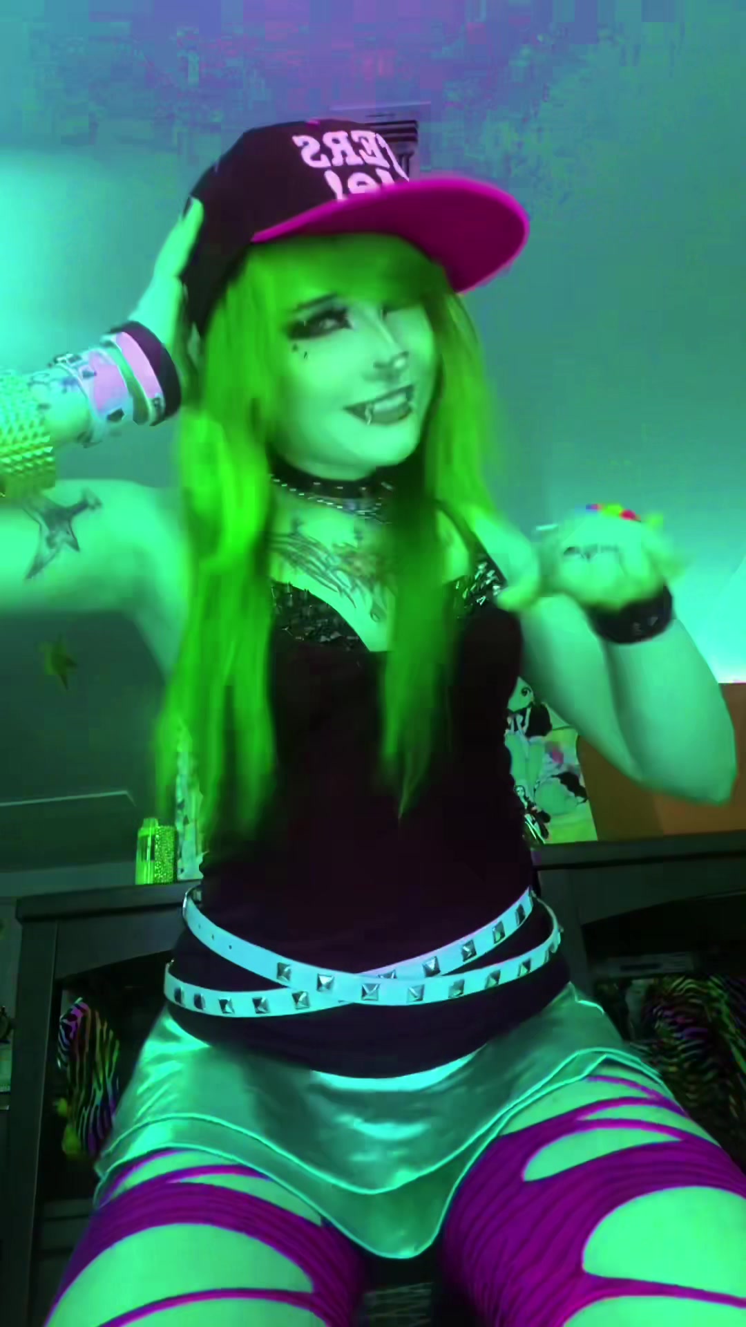 @xandrawrrr