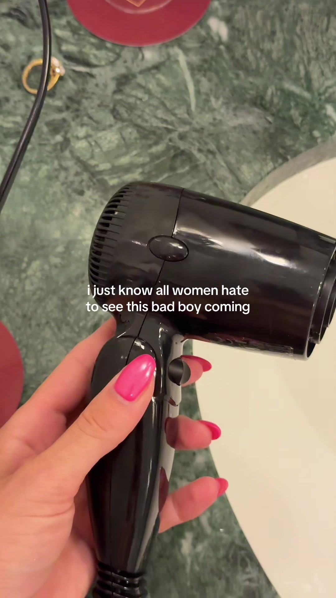 @Sara Engerdahl