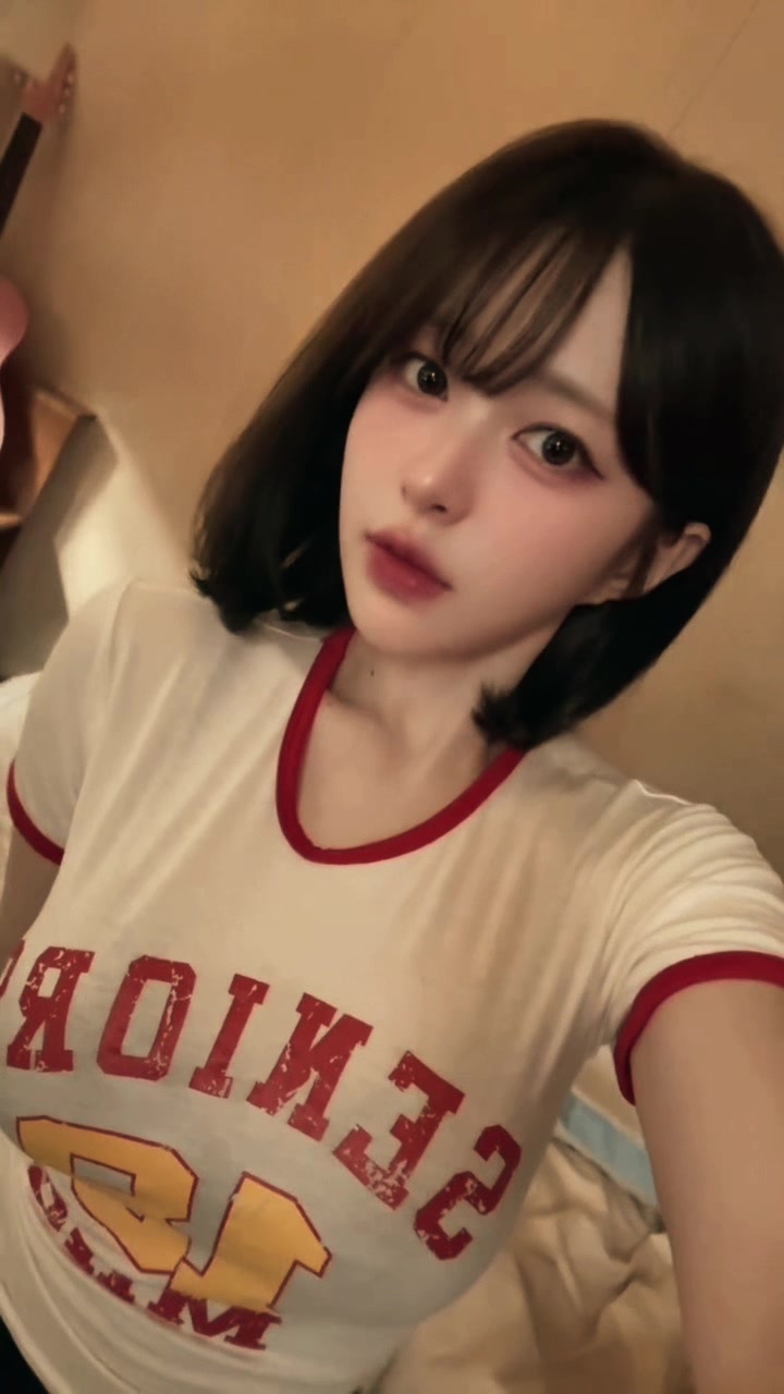 @HD-loveGuyri🍊