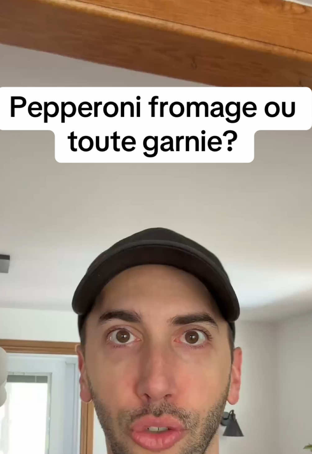 @Jeffrey Boulanger
