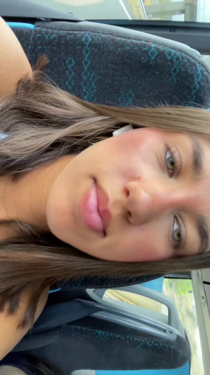 @M