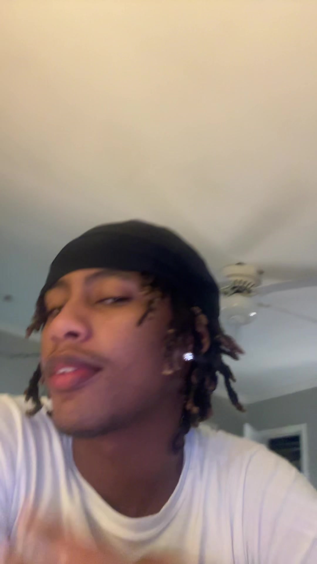 @Solo_dolo