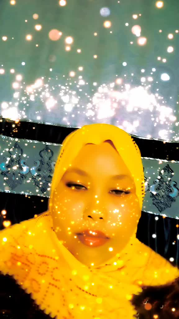 @fardowso dhahir🤎🥀🫂