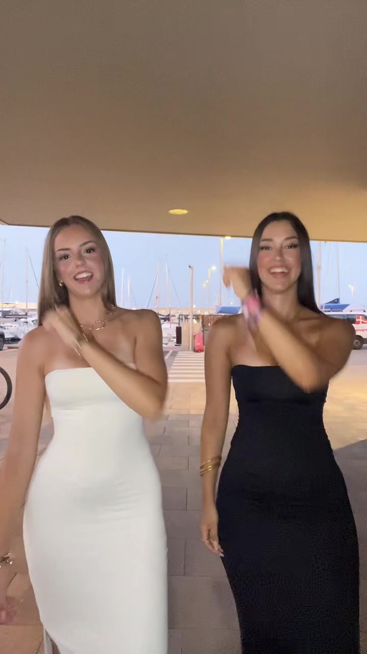 @𝐸