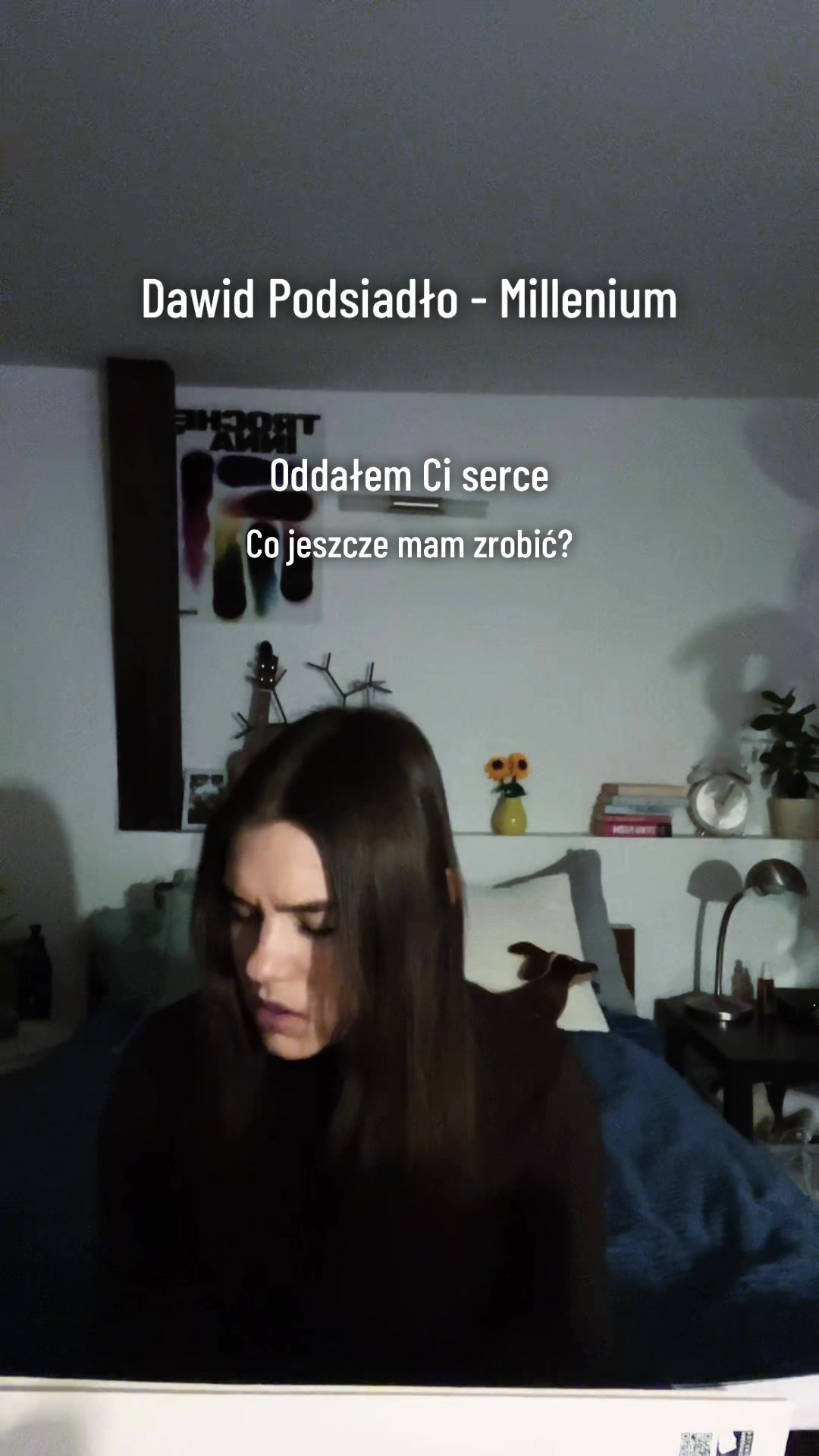@Julia Kolarska🎶