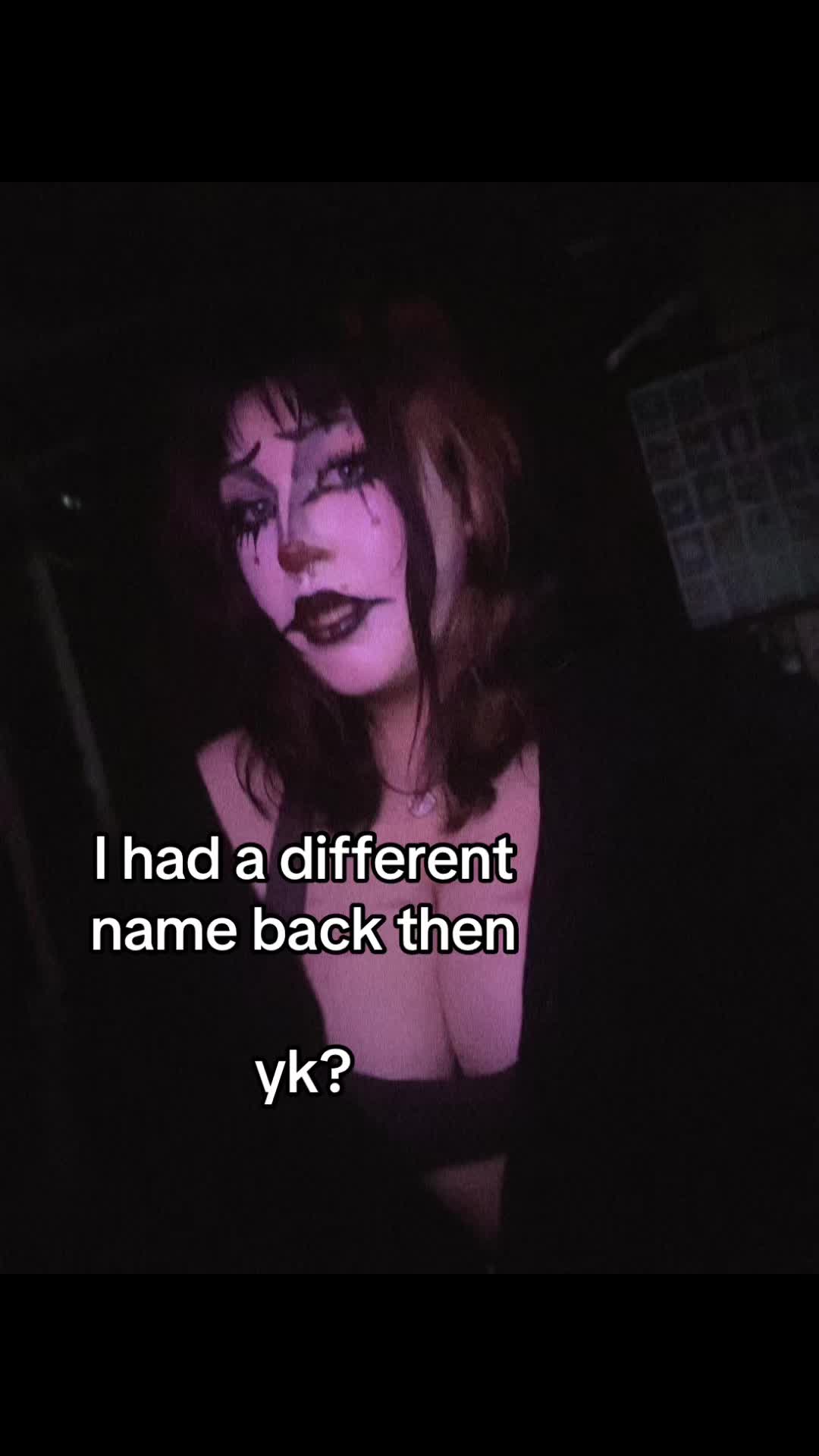 @batmanrools