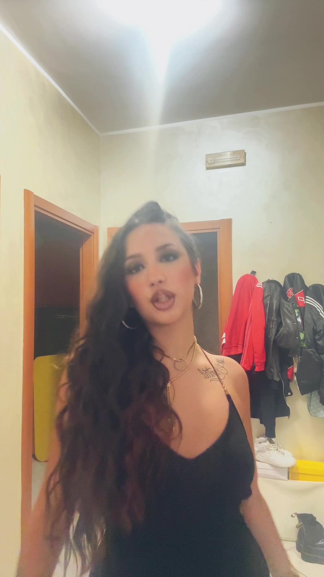 @lia🐆