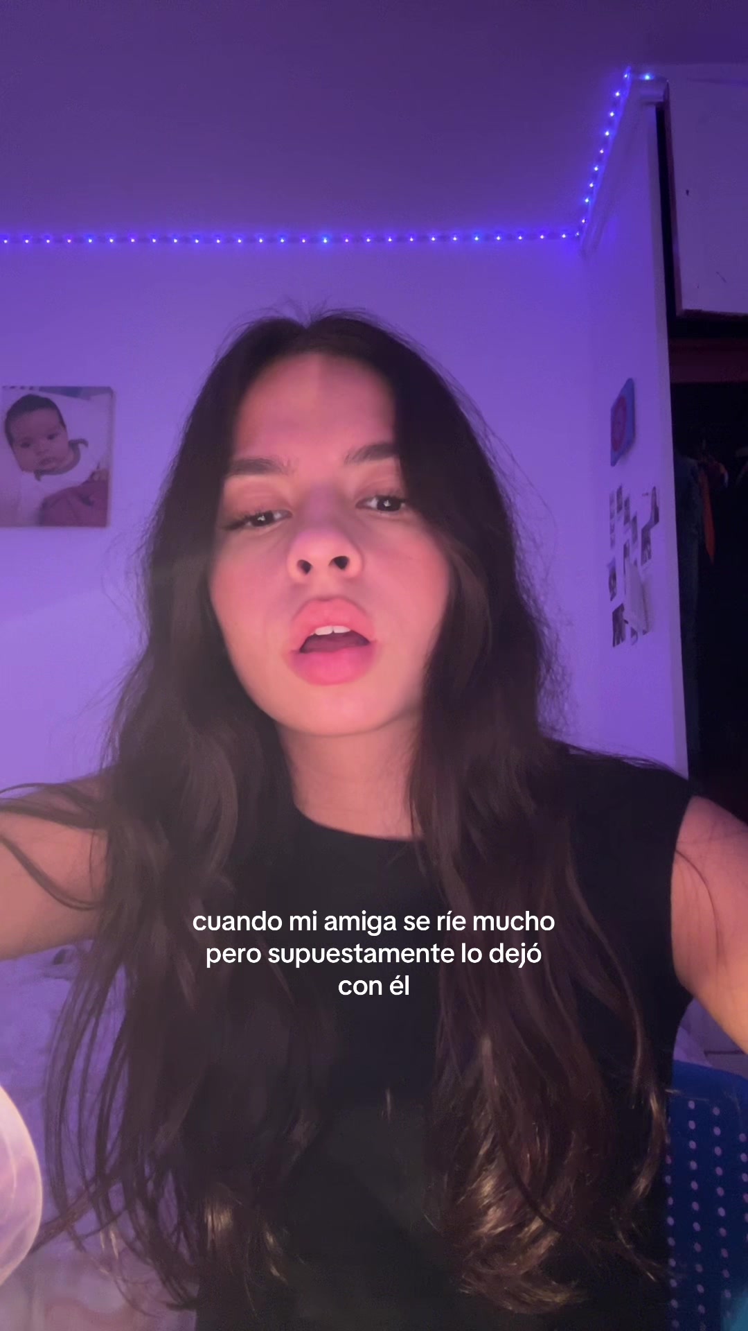 @elii🎀