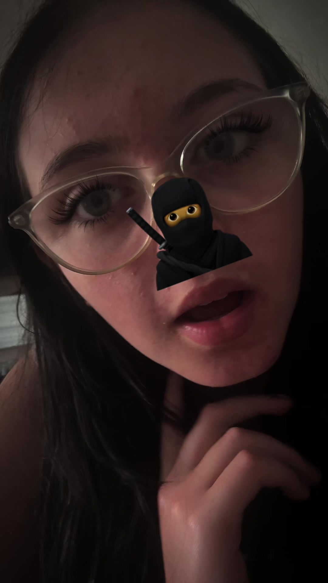 @definitely.not.emilyx
