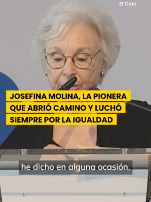 @ElCineEnLaSER
