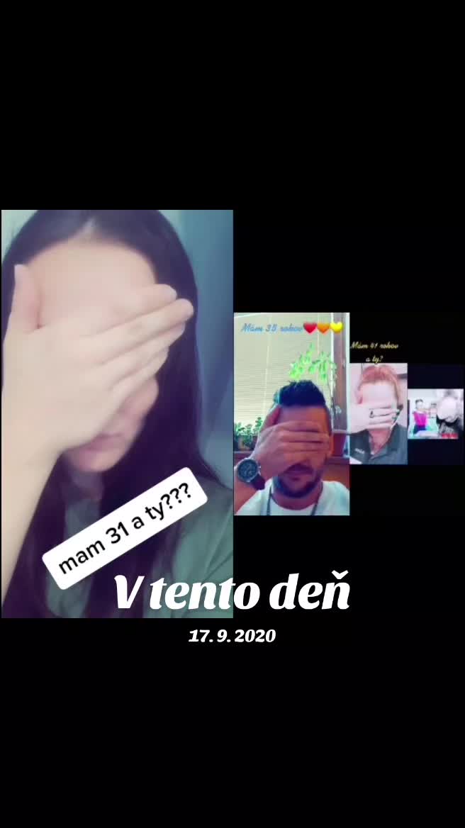 @souzi angel