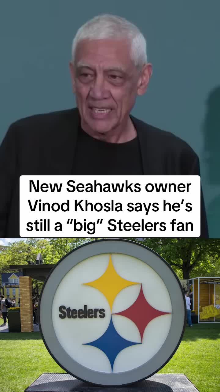 @Sports Illustrated